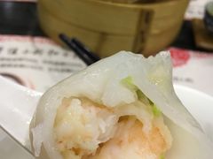 -虾饺妹·粤式手工点心(水荫路店)