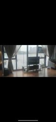 点击看大图 -乐茵敔山湾月子中心(独栋湖景店)