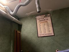 -正清和·推拿养生(第五郡店)