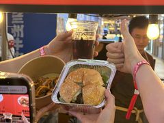 -HALO广场(梨园路店)