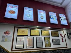 -银记肠粉店(市二宫店)