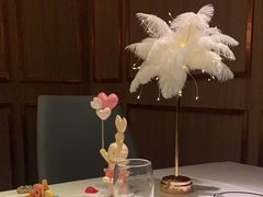-王品牛排(福州泰禾店)