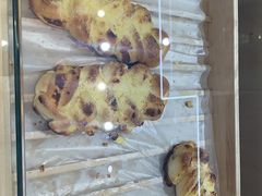 风味椰蓉-原麦世家(府琛大厦店)