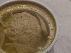 -双东酒店(东关街店)