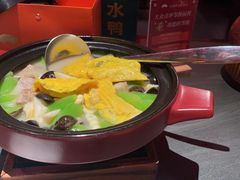 -小厨娘金榜题名(夫子庙贡院街店)