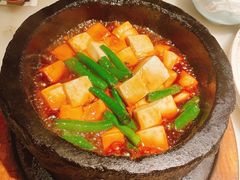 -桂满陇天书(南京德基旗舰店)