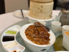 -眉州东坡(亚运村店)
