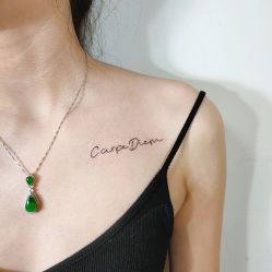 -MDZ STORE·TATTOO·耳饰