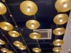 大堂-八珍玉食鸡煲·打边炉(印象城店)