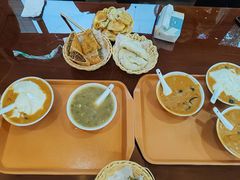 -方中山胡辣汤(顺河路店)