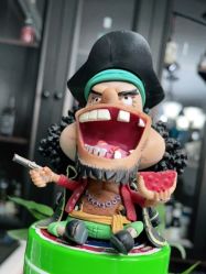 -绅仕門男士理发馆