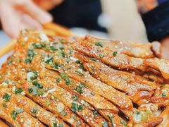 -三毛烧烤·南昌大排档(山姆店)