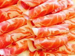 -老码头火锅(骡马市店)