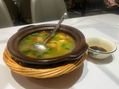 -阿露佳·舌尖上的安吉菜