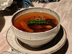 -反正(SM三期店)