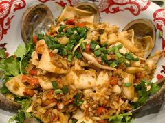 -聚味瞿记·龙虾堂(天元店)