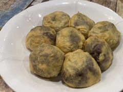 -南雄雄州土菜餐厅(粤北大厦店)