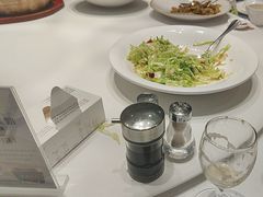 -澜小宴·锦绣江南(金沙滩店)