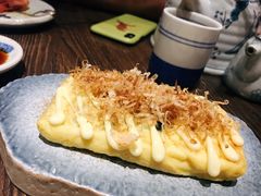 -大雄寿司(中华广场店)