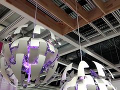 -宜家家居(哈尔滨商场店)