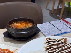 -金家紫菜饭(老客运站店)