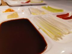 -同喜烤鸭店(光芒店)