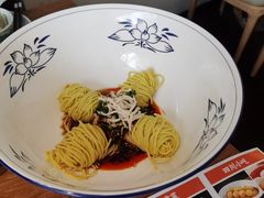 -蓉城小馆(科兴店)