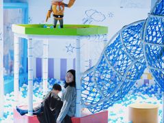 -秦皇岛秦皇国际大酒店