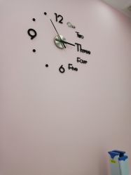 -痘庄科学祛痘皮肤管理国际连锁