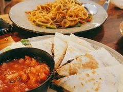 -萨尔瓦多Salvador's