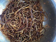 豆腐丝-章李氏夫妻肺片(经八路店)