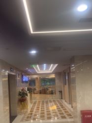 -南京康美美容医院·旗舰店