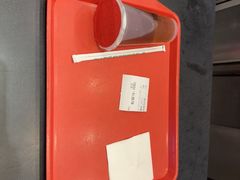 -和合谷(东直门店)