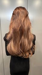 -TONI&GUY