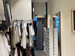 -海马体照相馆|大师(武汉光谷K11店)