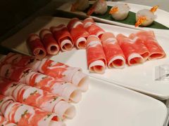 -海底捞火锅(8号仓店)