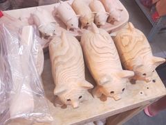 -花莲东大门国际观光夜市