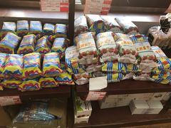 手工果料面包-百年义利(鲁谷东街店)