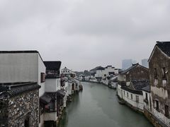 -荣阳楼(山塘街店)