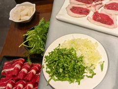 -东来顺饭庄(apm总店)