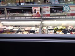 -CITY MART城市集市(中庚漫游城店)