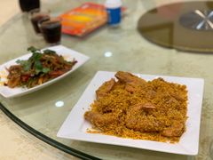 -九大簋家宴(北京路店)