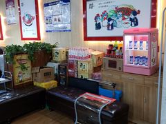 -槐店王婆大虾(长江道店)