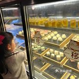 物美价廉强烈推荐