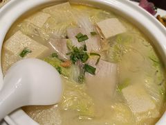 -鹿鸣春饭店(总店)