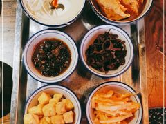 -九鼎轩脆毛肚火锅(三钢里店)