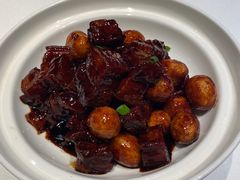 -百富源·海鲜辽菜(浑河堡店)