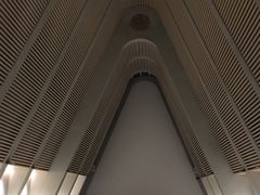 -北京三里屯CHAO酒店