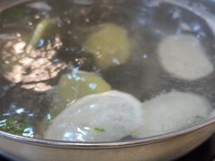 -福合埕牛肉丸(福平路店)