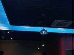 -塔里木新疆饭店(新北万达店)